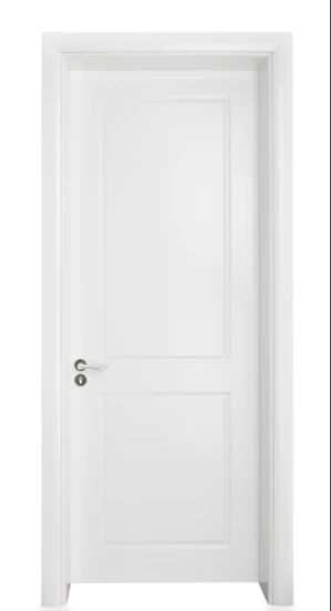 product-299-552 product-299-552