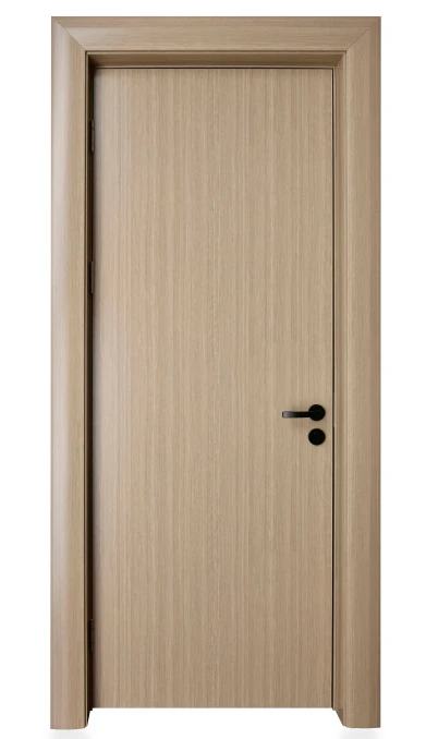 product-391-678 product-391-678