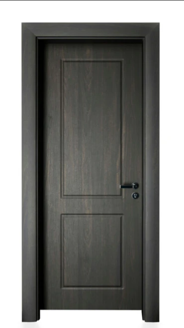 product-370-657 product-370-657
